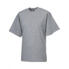 Silver Label T-Shirt Russell